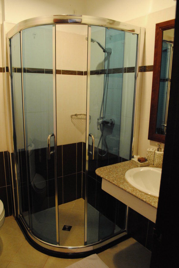 Vayakorn Inn Vientiane Dış mekan fotoğraf